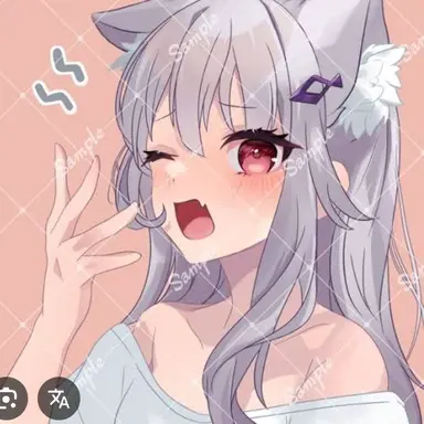 Profile image of くるま