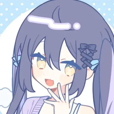 Profile image of まぜ太