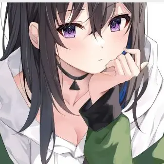 Profile image of ふうか
