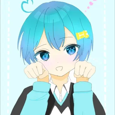 Profile image of ちぐさ