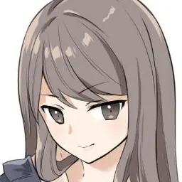 Profile image of 葉輝