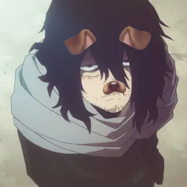 Profile image of Aizawa