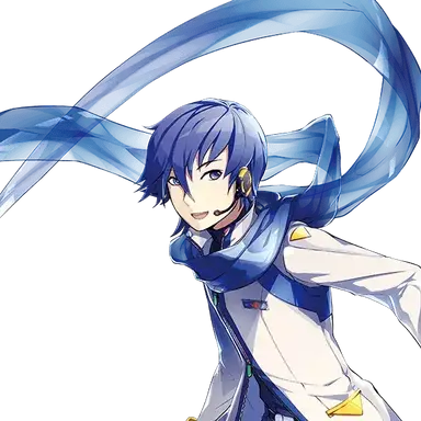 Profile image of KAITO