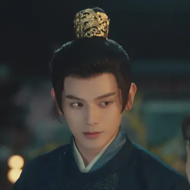 Profile image of 이태