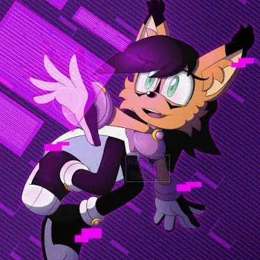 Profile image of Nicole