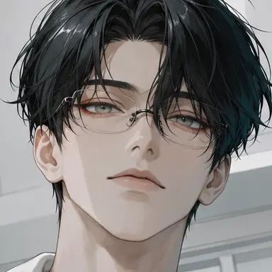 Profile image of 仁