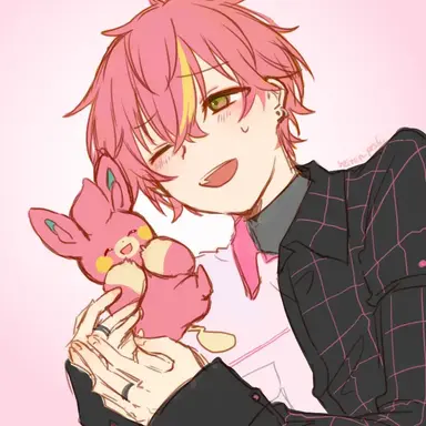 Profile image of 彰人