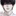 이도현