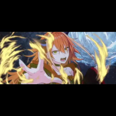 Profile image of ズィーベン