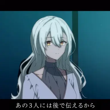 Profile image of ユーガ