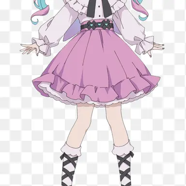 Profile image of ノイン