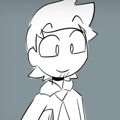 Profile image of Austin