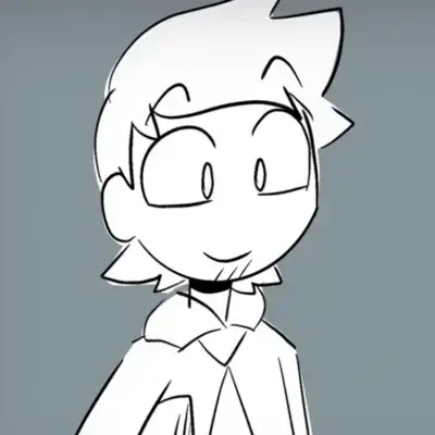 PetiteAkita2957의 Austin Sanders