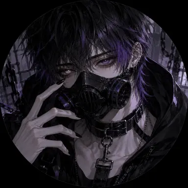 Profile image of Ren