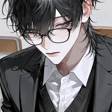 Profile image of 刹那