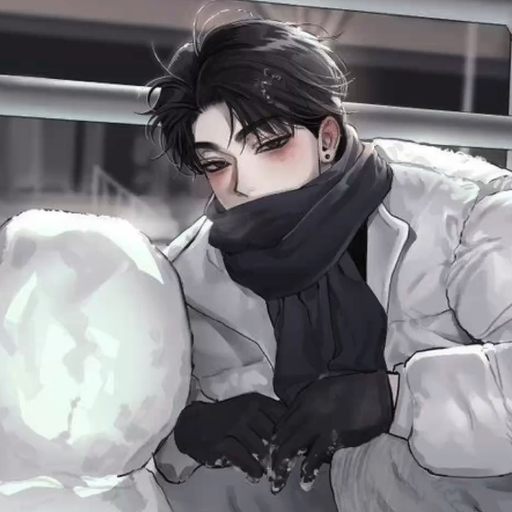 남호승 대표 이미지