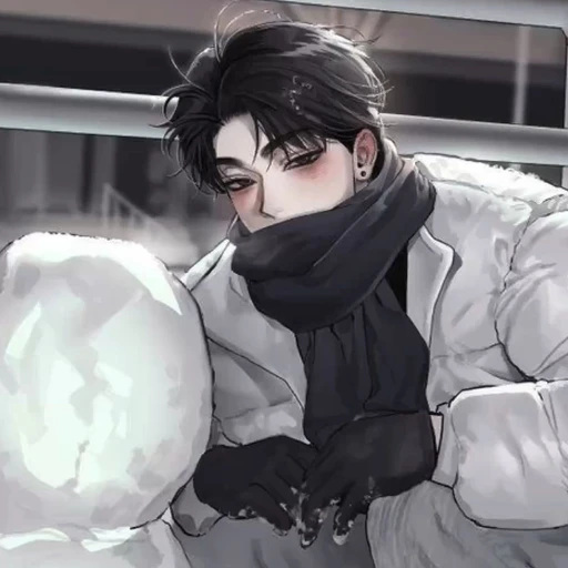 남호승