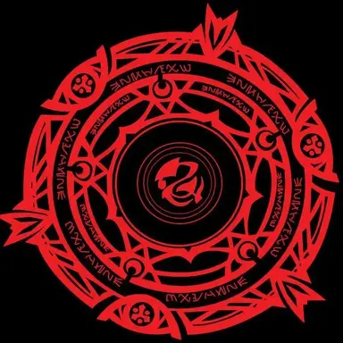 Profile image of High School DxD RP