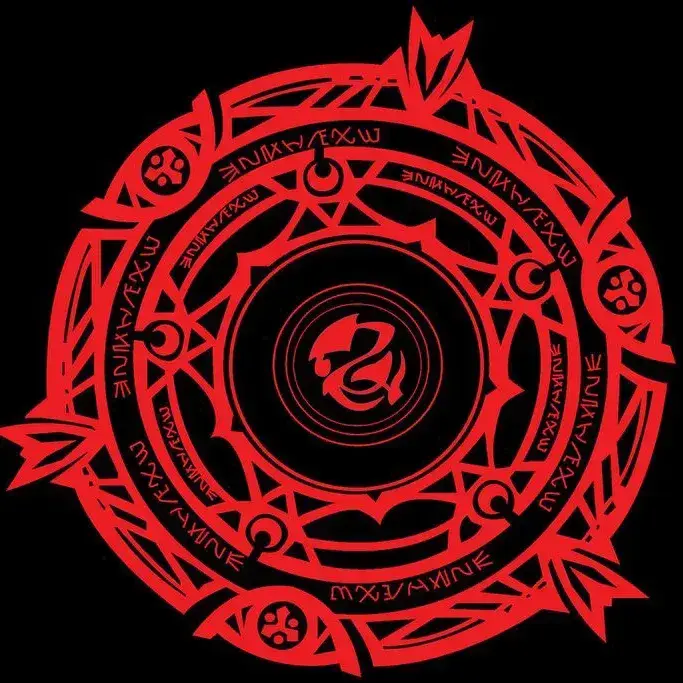 PortlyTwine9356의 High School DxD RP