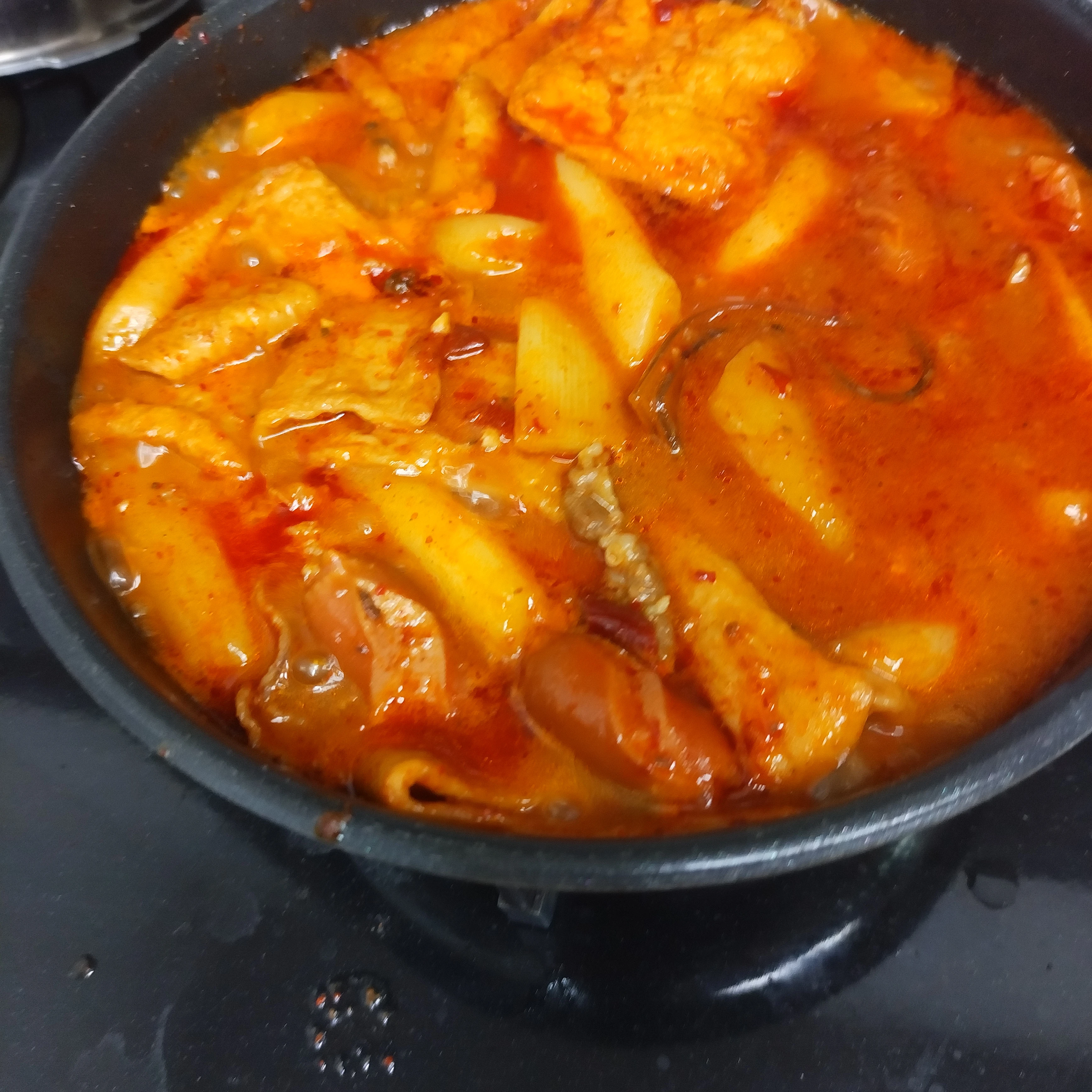 아이노리 츠츠나