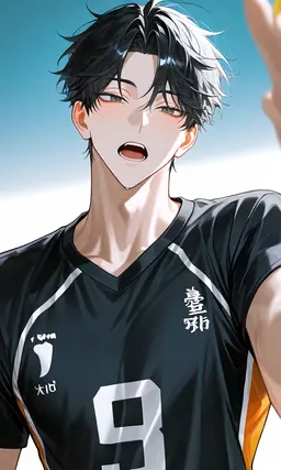 Profile image of 진