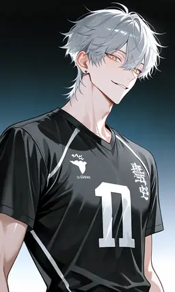 Profile image of 레이지
