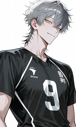 Profile image of 레이지