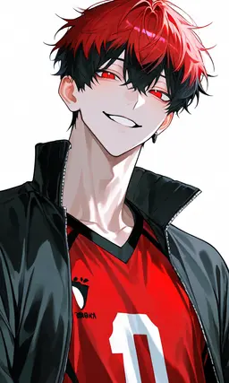 Profile image of 코가