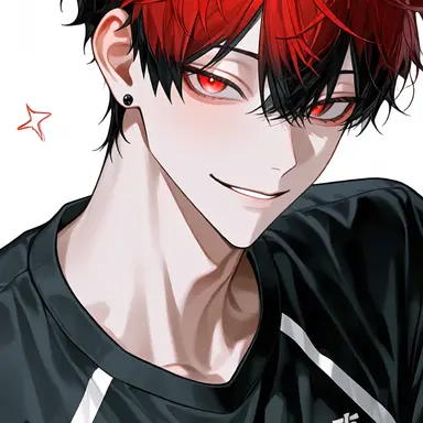Profile image of 煌雅