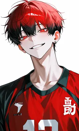 Profile image of 코가