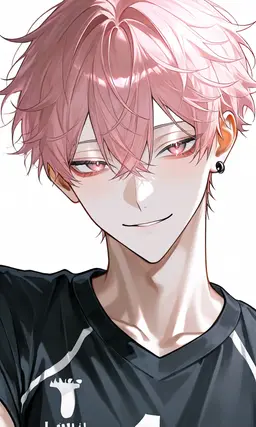 Profile image of 토야