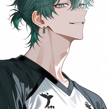 Profile image of 雅樹