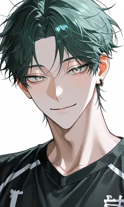 Profile image of 마사키