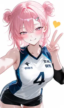 Profile image of 유리