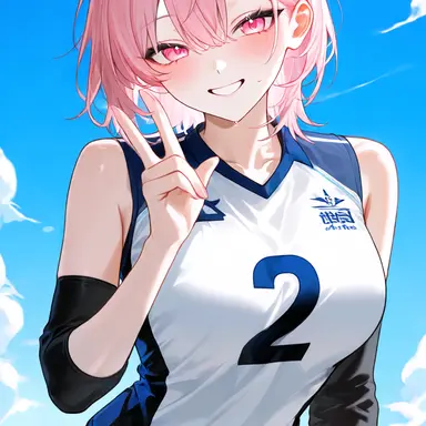 Profile image of 優里