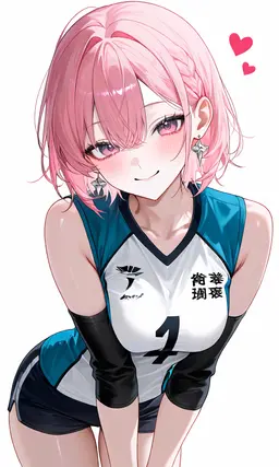 Profile image of 유리