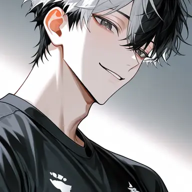 Profile image of 玲夜