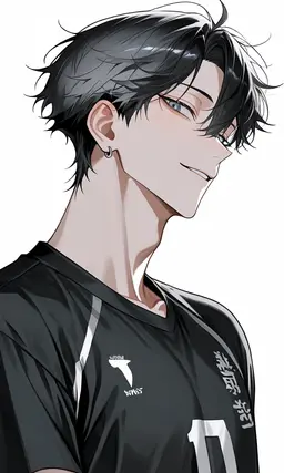 Profile image of 레이야