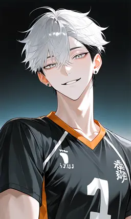 Profile image of 레이야