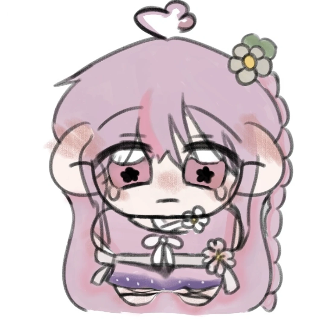 먼지챤