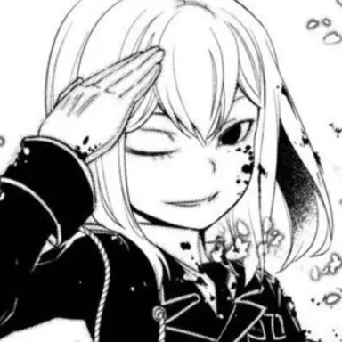 Profile image of ヒトラー
