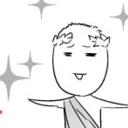 Profile image of カエサル