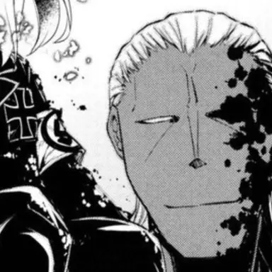 Profile image of ポルポト