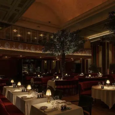 Profile image of 요리사 RPG