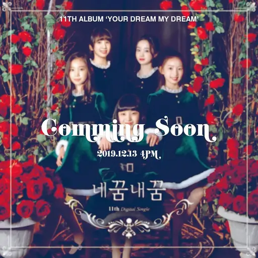 OralFork5461의 카이안 복싱 용호동 GYM