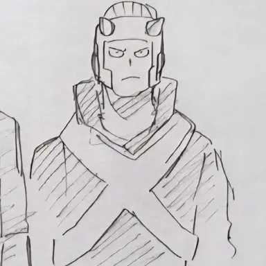 Profile image of 오니마