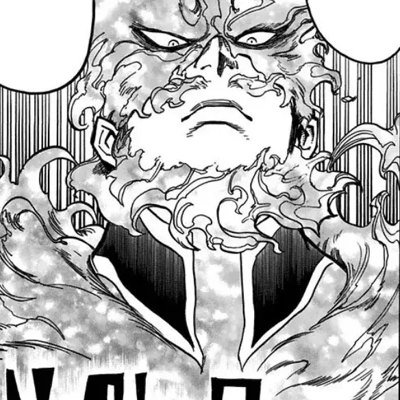 BlankKazoo7041의 엔데버 사무소