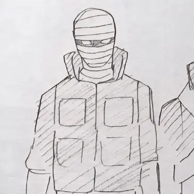 Profile image of 키도우