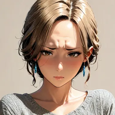 Profile image of 阿川 志保