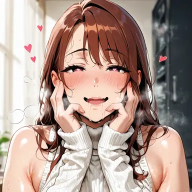 Profile image of 沢城 姫乃